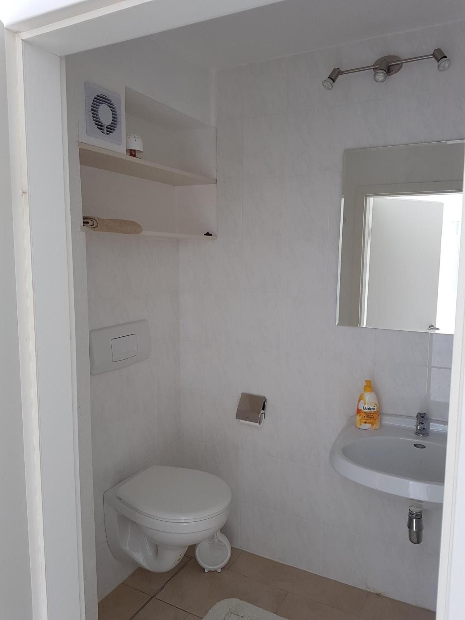 Ferienhaus Uckermark Casekow Екстериор снимка